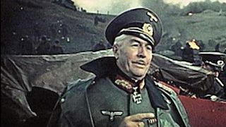 104. Повесть пламенных лет (1960)