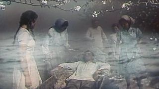 11. Повесть пламенных лет (1960)