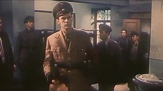 15. Повесть пламенных лет (1960)