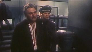 16. Повесть пламенных лет (1960)