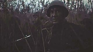 2. Повесть пламенных лет (1960)