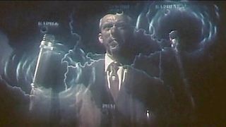 26. Повесть пламенных лет (1960)