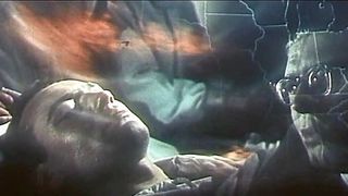 28. Повесть пламенных лет (1960)