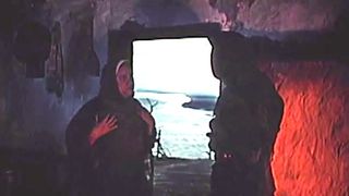 3. Повесть пламенных лет (1960)