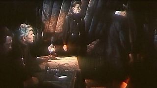 30. Повесть пламенных лет (1960)