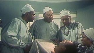 37. Повесть пламенных лет (1960)