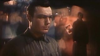 4. Повесть пламенных лет (1960)