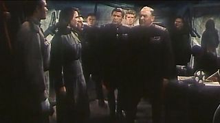 40. Повесть пламенных лет (1960)