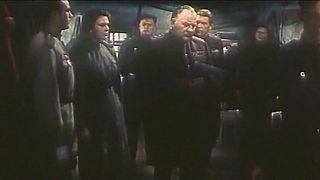 41. Повесть пламенных лет (1960)