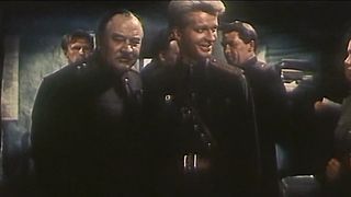 42. Повесть пламенных лет (1960)