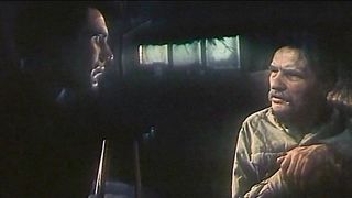 47. Повесть пламенных лет (1960)