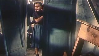 48. Повесть пламенных лет (1960)