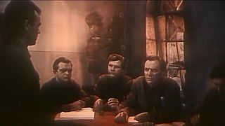 5. Повесть пламенных лет (1960)