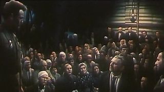 59. Повесть пламенных лет (1960)