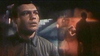 6. Повесть пламенных лет (1960)