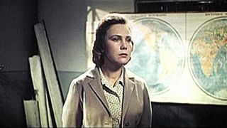 76. Повесть пламенных лет (1960)