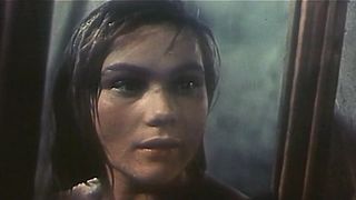 79. Повесть пламенных лет (1960)