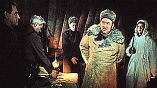 89. Повесть пламенных лет (1960)