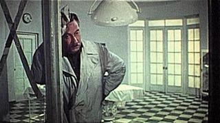90. Повесть пламенных лет (1960)