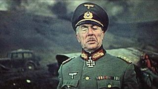 94. Повесть пламенных лет (1960)