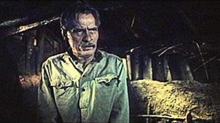 96. Повесть пламенных лет (1960)