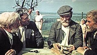 99. Повесть пламенных лет (1960)