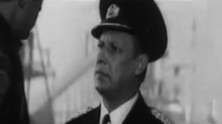 14. Повесть о чекисте (1969)