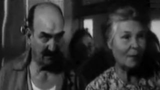 15. Повесть о чекисте (1969)