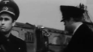 20. Повесть о чекисте (1969)