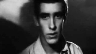 25. Повесть о чекисте (1969)