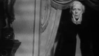 26. Повесть о чекисте (1969)