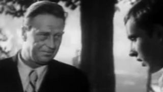 27. Повесть о чекисте (1969)