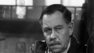 28. Повесть о чекисте (1969)