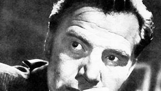 29. Повесть о чекисте (1969)