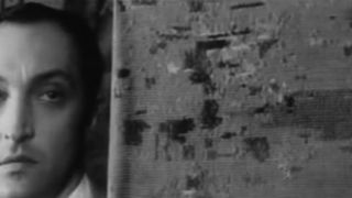 5. Повесть о чекисте (1969)