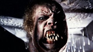 10. Нечто (1982)