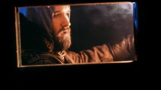 11. Нечто (1982)