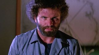12. Нечто (1982)