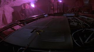 13. Нечто (1982)