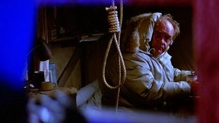 16. Нечто (1982)