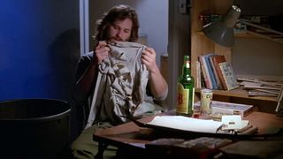 17. Нечто (1982)