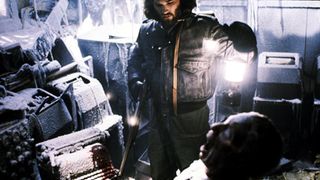 2. Нечто (1982)