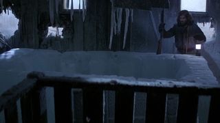 21. Нечто (1982)