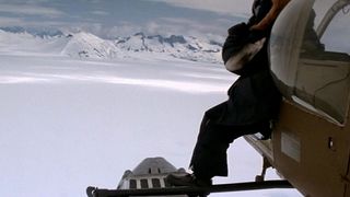 24. Нечто (1982)