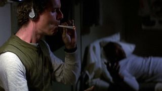 25. Нечто (1982)