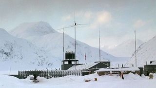 26. Нечто (1982)
