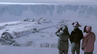 28. Нечто (1982)