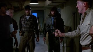 29. Нечто (1982)
