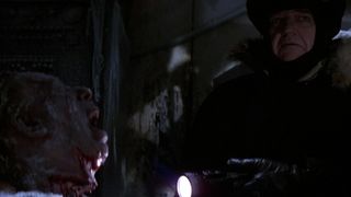 31. Нечто (1982)