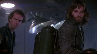 32. Нечто (1982)